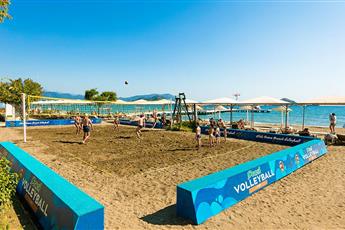 Club Tuana Fethiye