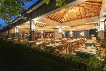 Club Tuana Fethiye
