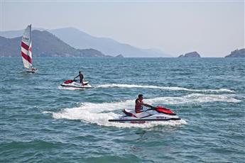 Club Tuana Fethiye