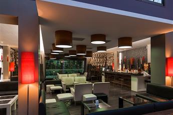 Club Tuana Fethiye
