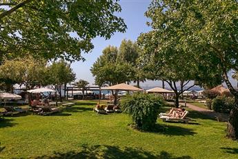 Club Tuana Fethiye