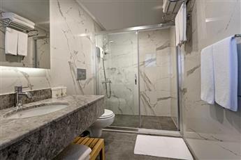 Club Tuana Fethiye 5*