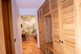 Club Tuana Fethiye 5*