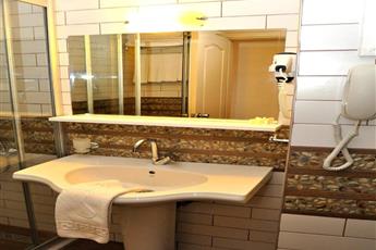 Club Turtas Beach Hotel