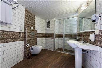 Club Turtas Beach Hotel