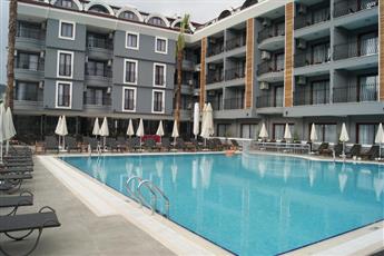 Club Viva Hotel 4* Club Viva Hotel 4*