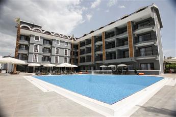 Club Viva Hotel 4* Club Viva Hotel 4*