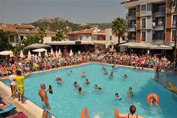 Club Viva Hotel 4* Club Viva Hotel 4*