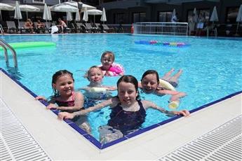 Club Viva Hotel 4* Club Viva Hotel 4*