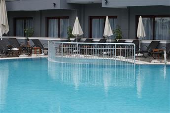 Club Viva Hotel 4* Club Viva Hotel 4*