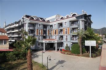 Club Viva Hotel 4* Club Viva Hotel 4*