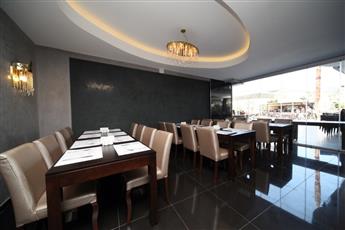 Club Viva Hotel 4* Club Viva Hotel 4*