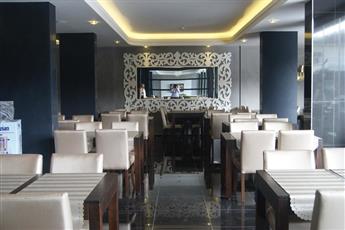 Club Viva Hotel 4* Club Viva Hotel 4*
