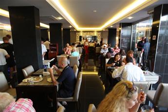 Club Viva Hotel 4* Club Viva Hotel 4*