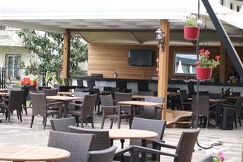 Club Viva Hotel 4* Club Viva Hotel 4*