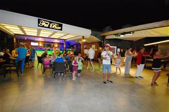 Club Viva Hotel 4* Club Viva Hotel 4*