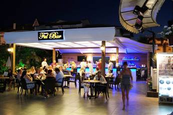 Club Viva Hotel 4* Club Viva Hotel 4*