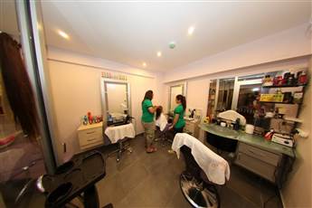 Club Viva Hotel 4* Club Viva Hotel 4*