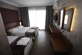 Club Viva Hotel 4* Club Viva Hotel 4*