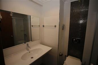 Club Viva Hotel 4* Club Viva Hotel 4*