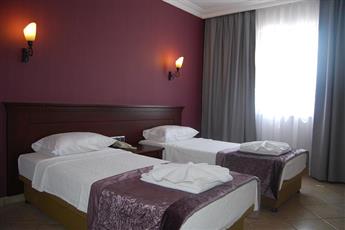 Club Viva Hotel 4* Club Viva Hotel 4*