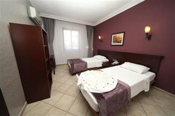 Club Viva Hotel 4* Club Viva Hotel 4*