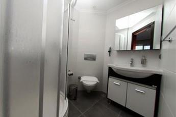Club Viva Hotel 4* Club Viva Hotel 4*