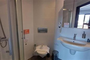 Club Viva Hotel
