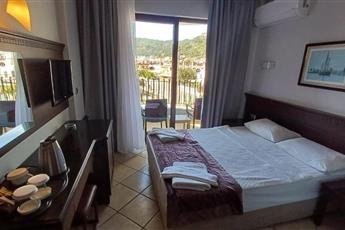 Club Viva Hotel