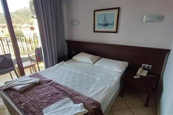Club Viva Hotel