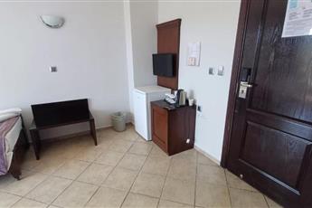 Club Viva Hotel