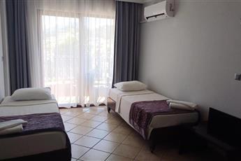 Club Viva Hotel