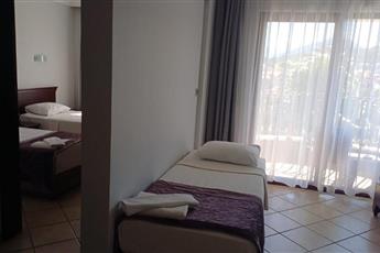 Club Viva Hotel