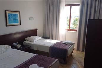 Club Viva Hotel