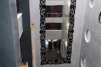 Club Viva Hotel