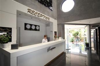 Club Viva Hotel