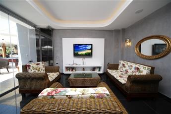 Club Viva Hotel