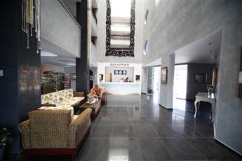 Club Viva Hotel