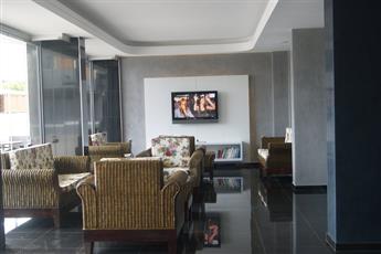 Club Viva Hotel