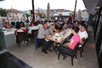 Club Viva Hotel