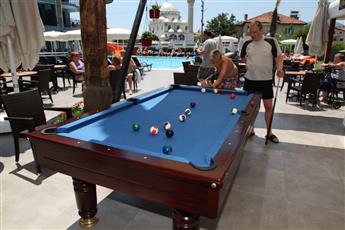 Club Viva Hotel