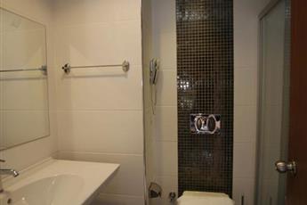 Club Viva Hotel