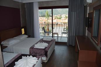 Club Viva Hotel