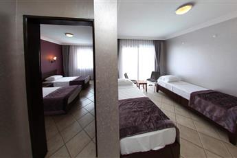 Club Viva Hotel