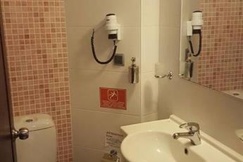 Club Viva Hotel