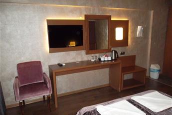 Club Viva Hotel