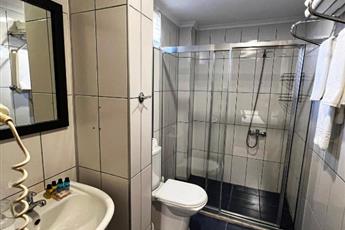 Club Wasa Holiday Village 4*