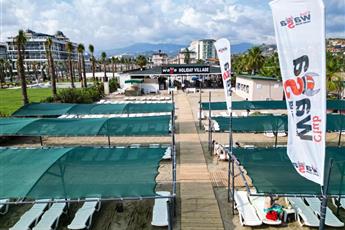 Club Wasa Holiday Village 4*