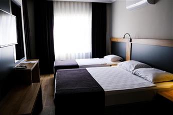 Club Wasa Holiday Village 4*