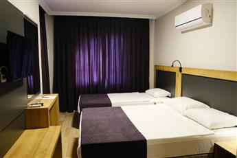 Club Wasa Holiday Village 4*